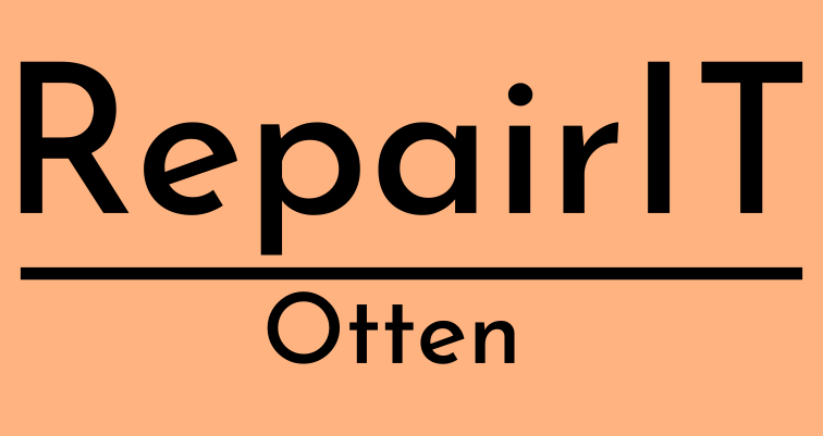 RepairIT Otten
